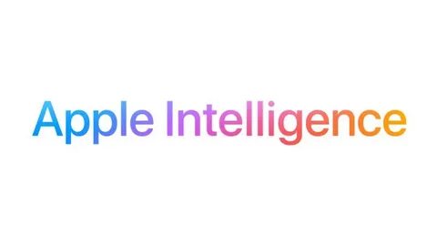 Apple Intelligence: Apple bringt KI auch 2025 nicht in deutscher Sprache