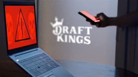 DraftKings Expands Responsible Gaming, Renews State Council Funding
