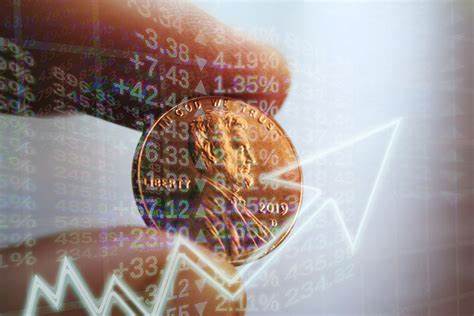 The conclusion is ‘Buy Stocks’ no matter what – Here’s why