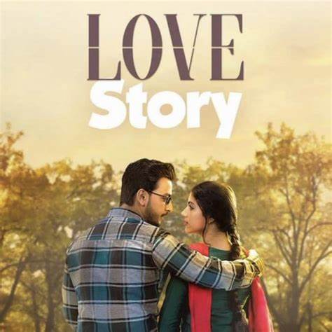 A No-Code Love Story – Fiverr [video]