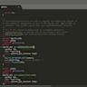 Sublime Text: что это за программа и где применяется