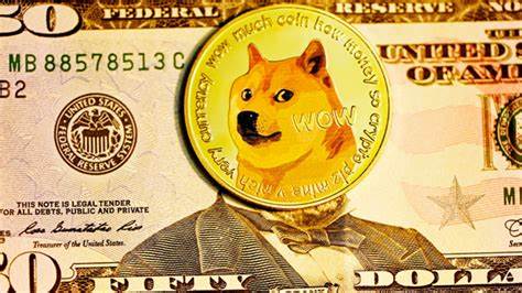 Will Dogecoin hit $1? Expert Predict Pikamoon to Reach There Faster - Bitcoinist