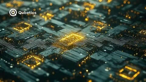 In a Remarkable Turn, Qubetics Raises Over $1.15M as Pyth Network Takes Off and KRYZA Enhances Contracts - CoinMarketCap