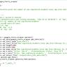 Disassembling Python Code Using the `Dis` Module