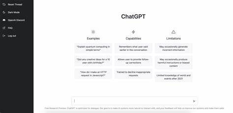 Why Doesn't OpenAI Build GPT Search Console?