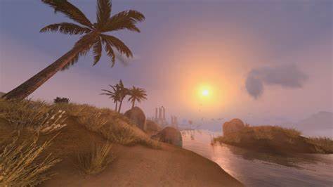 OpenMW 0.49.0 Released