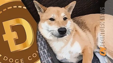 Dogecoin’s struggles continue, but is a 2021-style bull run coming?