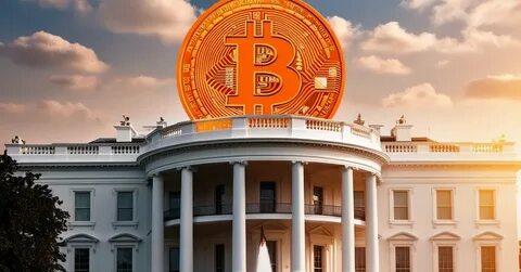 White House Draws Line Between Bitcoin And Digital Assets At Its First Crypto Summit, In EO - Bitcoin Magazine