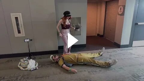 Police Arrest Four Teens Over Amouranth Home Invasion, Attempted Bitcoin Theft - Decrypt