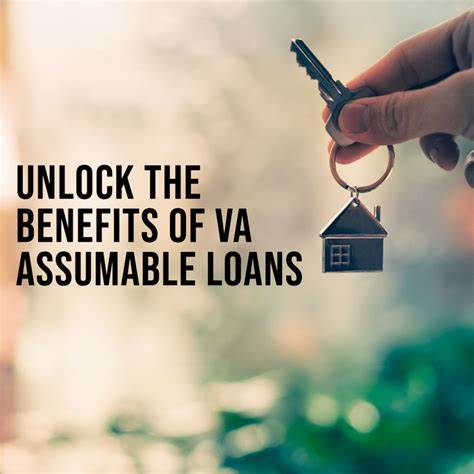Redfin Veteran Launches Startup To Unlock Thousands In Monthly Savings Saying The Goal Is 'To Make Assumable Loans Just Another Financing Type'