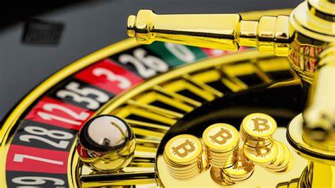 Crypto Casinos & NFTs: A Match Made in Decentralized Heaven? - Techopedia