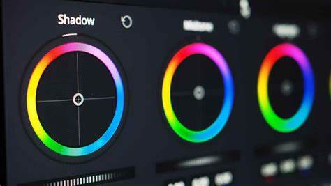 Was ist RGB? Merkmale und Bedeutung - The Color Blog