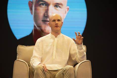 Coinbase Wins Crypto License In Singapore As City-State Aims To Become Web3 Hub - Forbes
