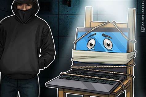 Russian man beaten and robbed in Thailand over crypto dispute - crypto.news