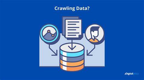 I'd like to launch a challenge: to help you with data crawling for any website