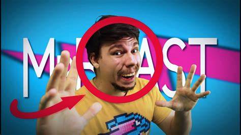 I'll pass": MrBeast shuts down rumors about launching his own cryptocurrency meme coin, says it feels "icky
