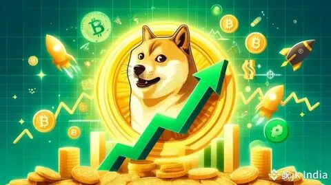 Altcoin Season: Crypto Expert Reveals Why $425 Billion Is Important | Bitcoinist.com - Bitcoinist