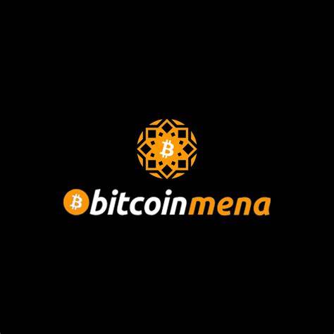 Bitcoin MENA Conference 2024 Kicks Off in Abu Dhabi - Crypto Times