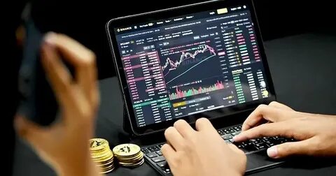 The NFT trading platform X2Y2 will cease operations on April 30 - chaincatcher.com