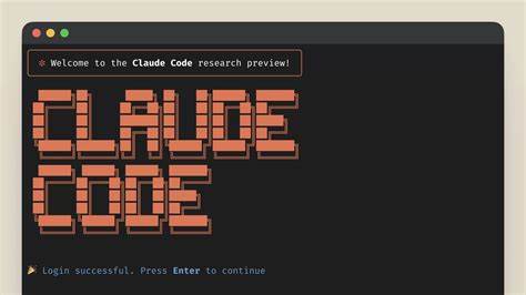Claude Code Commands Directory