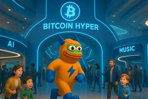 1000x Potenzial Altcoins für frühen Einstieg