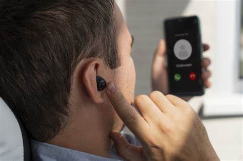 Bluetooth : définition, fonctionnement et utilisations quotidiennes
