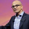 Andy Jassy, Satya Nadella, among 43% of CEOs' staff say they deserve a PIP