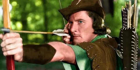 Calls of the Day: Robinhood and Salesforce - CNBC