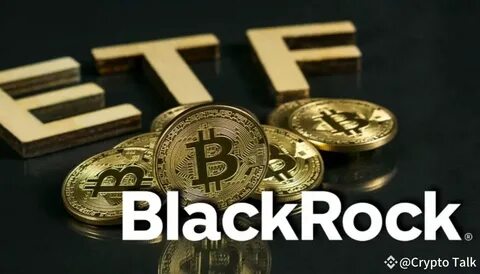 State Of Wisconsin Goes All-In On BlackRock’s Bitcoin ETF With $335 Million Investment - ZyCrypto