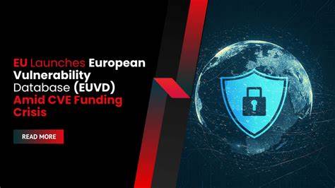 Go-EUVD: Go Library for Interacting with Enisa EU Vulnerability Database (EUVD)