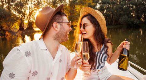 Nearly 10% of Americans feel less pressure to save knowing they’ve got an inheritance — why it could evaporate