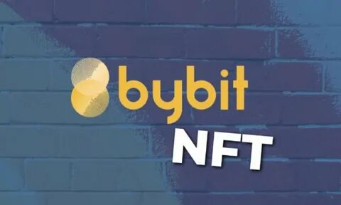 Another One Bites the Dust: Bybit to Shut Down NFT Marketplace as Trading Volumes Fall 95% - CoinCentral