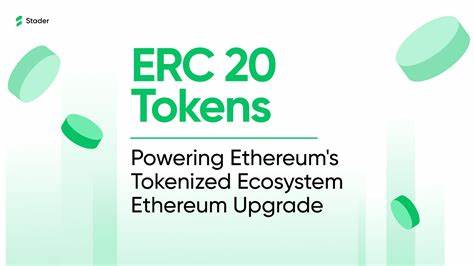 Trump Family Might Be Secretly Accumulating This ERC-20 Altcoin Along With AAVE & ETH
