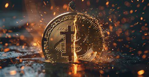 Exchanges could run out of Bitcoin within 9 months: Bybit - Crypto Briefing