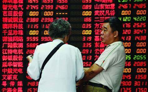 Investment fever remains hot despite regulations... What coins are Chinese investors focusing on? [Min-seung Kang's Altcoin Now] - 블루밍비트
