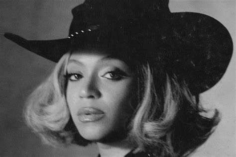 The Latest: Beyoncé wins album of the year for ‘Cowboy Carter’ - WKRG News 5