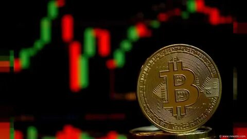 Beyond Bitcoin: The Next Generation of Cryptocurrency Revolution - kuhinje-ewe.si