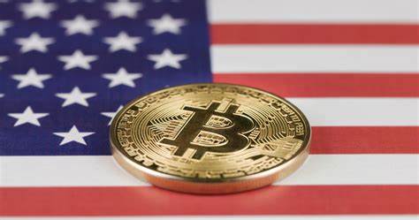 Montana’s Bitcoin Reserve bill fails to clear House of Representatives - crypto.news