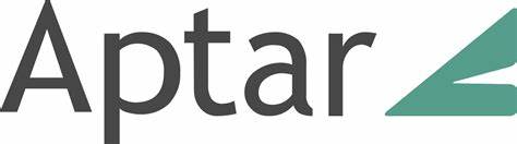 AptarGroup (ATR): The Unsung Hero of Reliable Dividend Growth