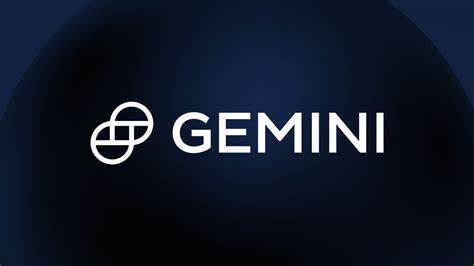 Gemini Earn users will get back $2.18 billion of their crypto in-kind, Winklevoss-owned exchange says - The Block