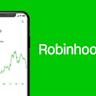 Why This Move Could Be a Game Changer for Robinhood's Stock