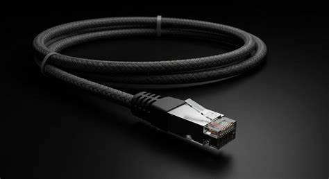 Network Breakthrough: GNN-Pomdp Enables Robust Policies in Dynamic Systems