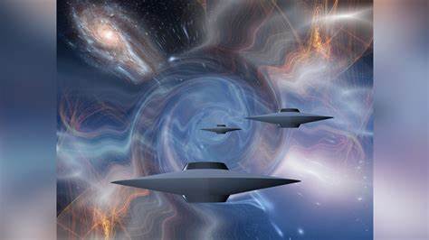 Are We at Logarithmic Midpoint of Extraterrestrial Technological Civilizations?