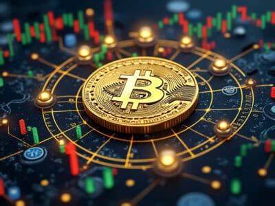 Montana rejects Bitcoin reserve: ‘This is speculation’ - Passionategeekz