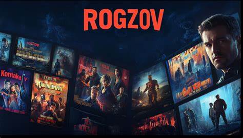 La nouvelle adresse de Rogzov en juillet 2025 - workfluence.fr