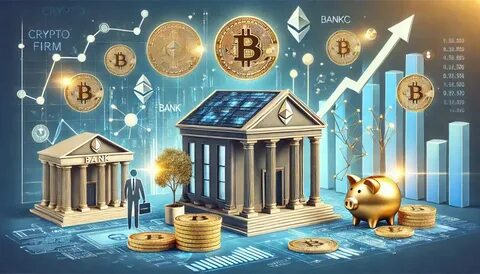 Minnesota lawmakers to consider ‘Bitcoin Act’ crypto bill on investing but not a reserve