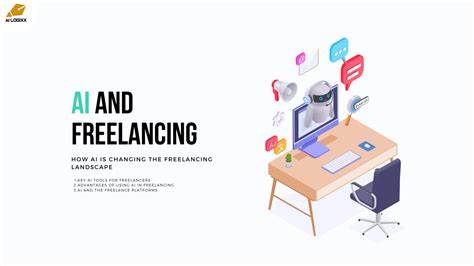 Show HN: I built an AI that automates my entire freelancing business–now what?