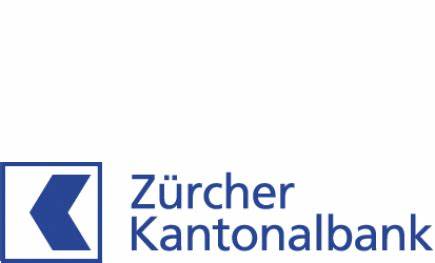 Switzerland, Zürcher Kantonalbank launches a cryptocurrency service for retail customers and third-party banks - decripto.org