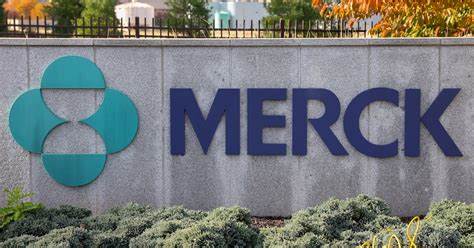 Merck Stock Reverses, Though Gardasil 'Woes' Continue In China, Japan