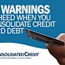 How to consolidate credit card debt with a personal loan